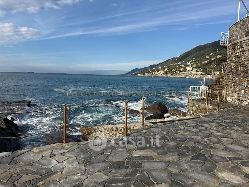 Villa in Via Jacopo Ruffini — foto 31 di 60