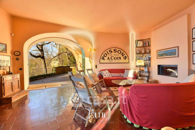 Villa in Via Verbano — foto 3 di 70