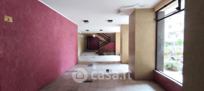 Quadrilocale in Via Centuripe 2 a — foto 11 di 31