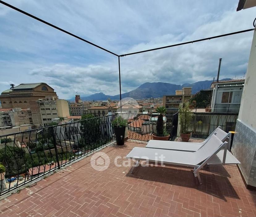 Appartamento in Via Tunisi 4 — foto 11 di 31