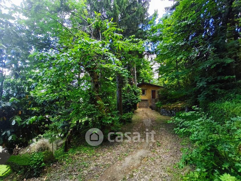 Villa in Via delle Ville 18 — foto 9 di 84
