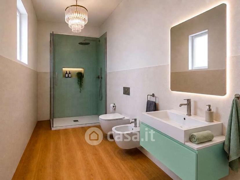 Bilocale in Corso Milano — foto 14 di 20