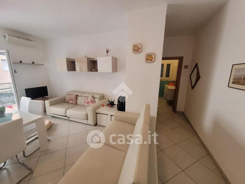 Bilocale in Via Cristoforo Colombo 278 — foto 15 di 18