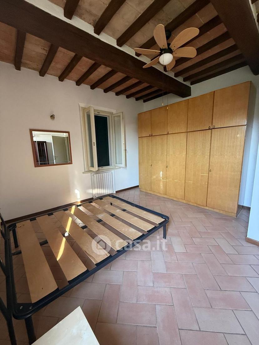 Trilocale in Via Statale Ovest 52 — foto 5 di 57