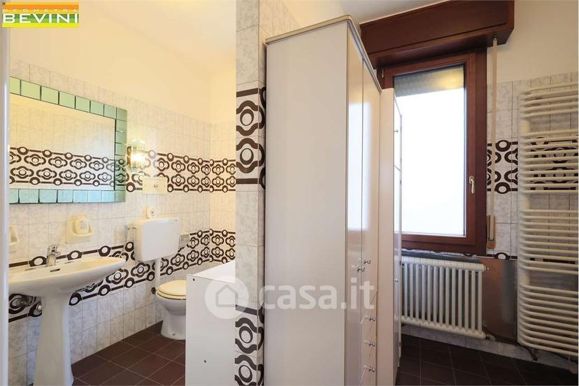 Appartamento in Via Michele Fusco 88 — foto 22 di 47