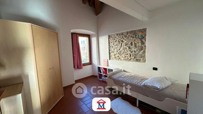 Quadrilocale in Via della Seta — foto 6 di 33