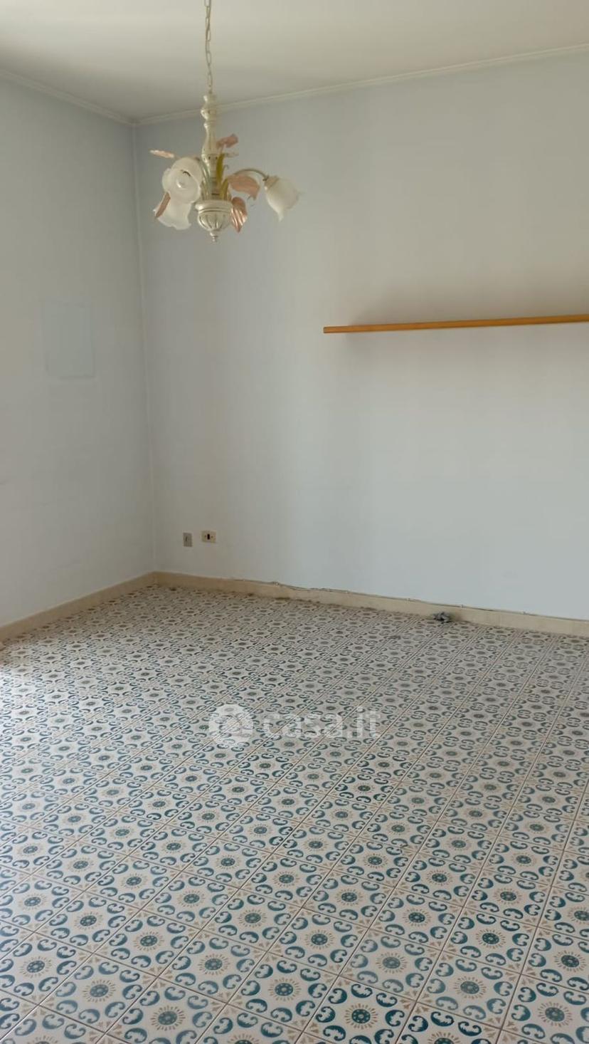 Appartamento in Via Pacevecchia — foto 15 di 36