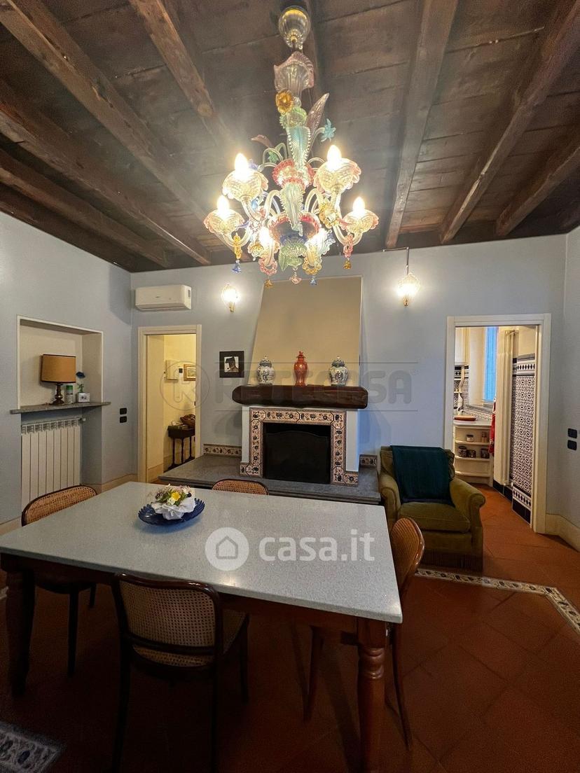 Appartamento in Via Guglielmo Marconi — foto 42 di 49