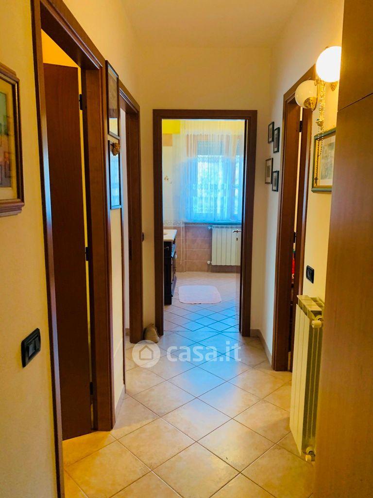 Quadrilocale in Casa Corvi 1 — foto 6 di 10