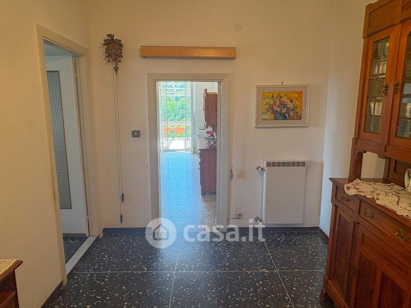 Appartamento in Via Ciantagalletto — foto 25 di 34