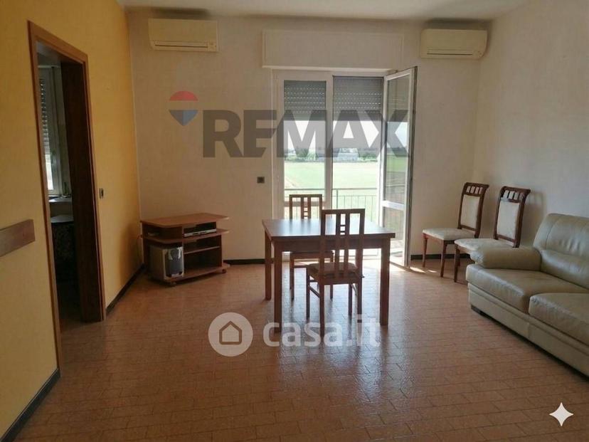 Quadrilocale in Via Giovanni Pascoli 5 — foto 14 di 15