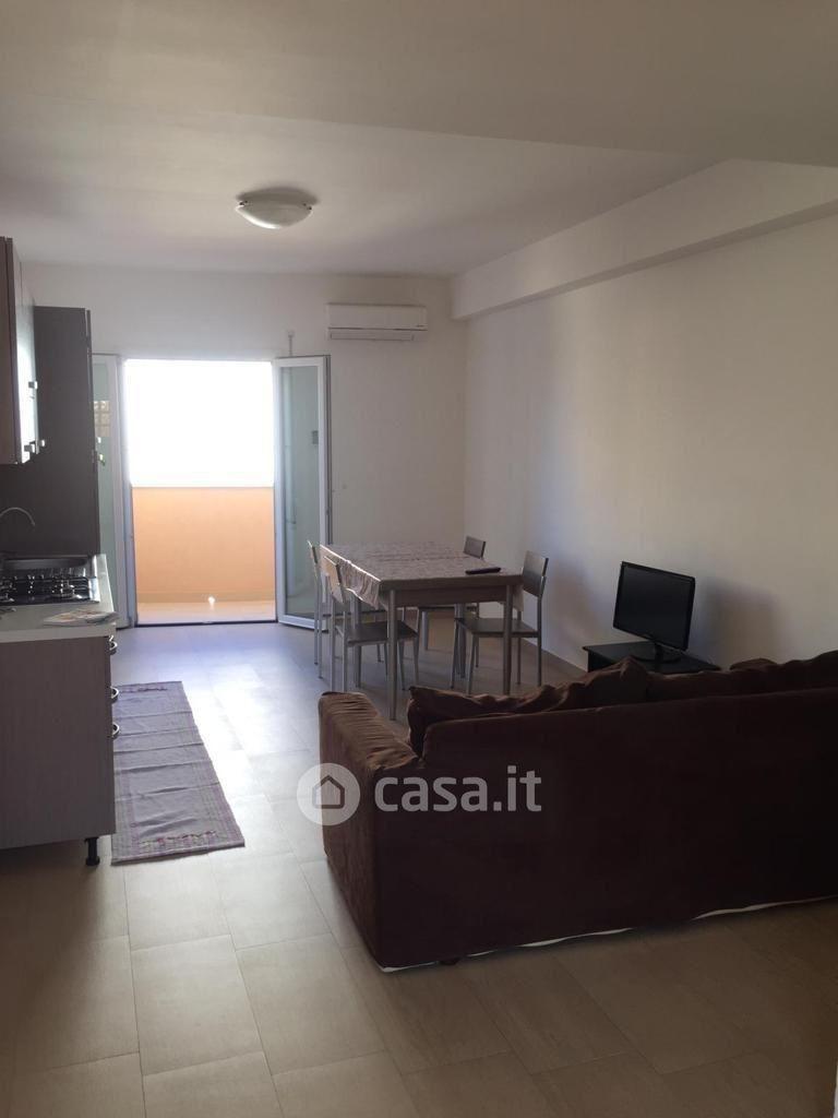 Quadrilocale in Via Don Salvatore Amato — foto 2 di 7