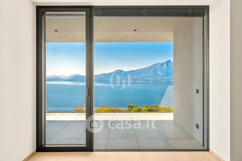 Villa in Via Gioacchino Rossini — foto 30 di 41