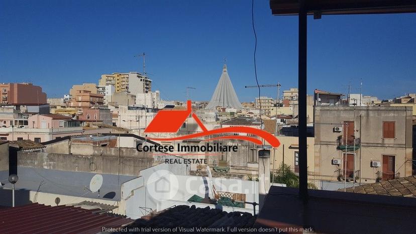 Bilocale in Via Pasubio — foto 6 di 30