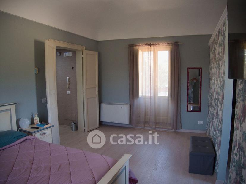 Villa in Contrada Costantino — foto 52 di 90