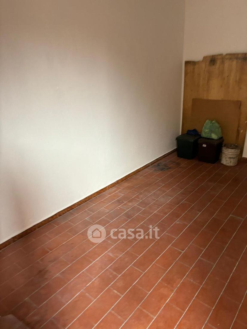 Trilocale in Corso Giuseppe Garibaldi 54 — foto 51 di 51