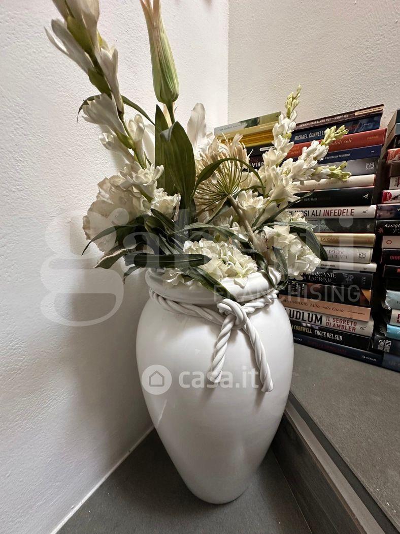 Appartamento in Via della Colmata — foto 44 di 51