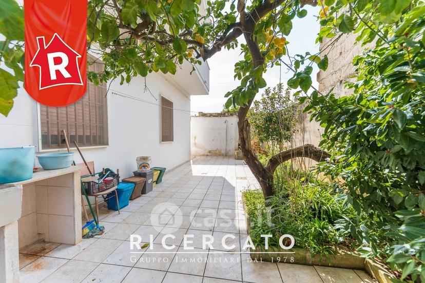 Appartamento in Via Carlo Armellini 22 — foto 51 di 66