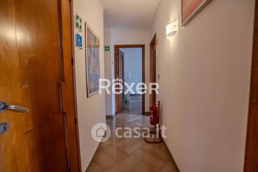 Trilocale in Via Domenico Tripepi 2 — foto 46 di 58