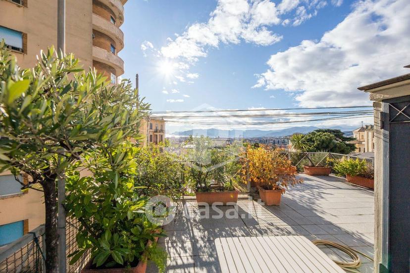 Villa in Via Montegrappa — foto 21 di 38