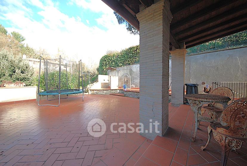 Villa in Viale dei Pini — foto 40 di 80