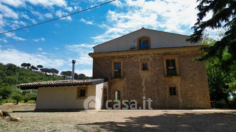 Villa in Contrada Costantino — foto 39 di 90