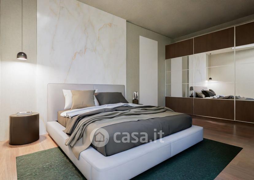 Villa in Via Pasteur — foto 8 di 34