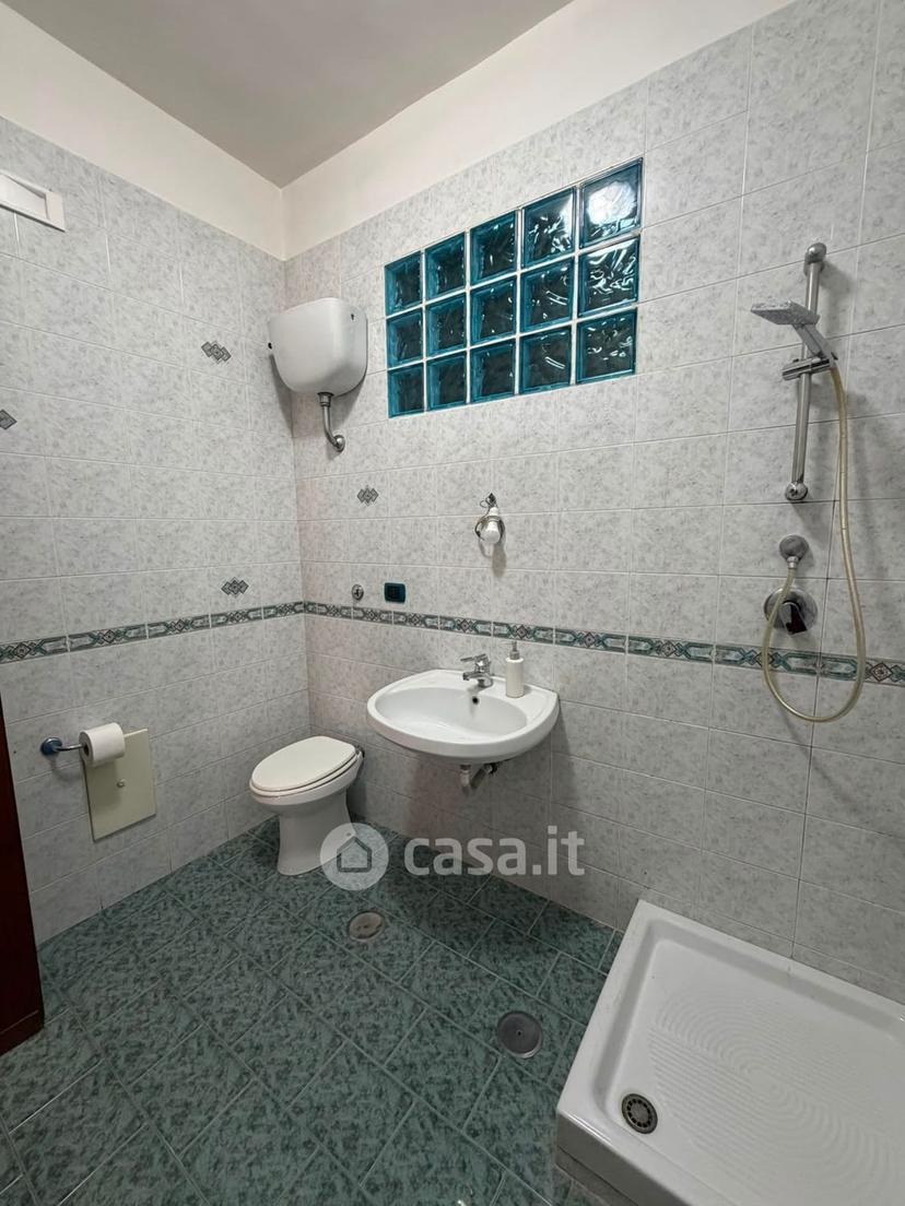 Trilocale in Via Mauro Leone — foto 8 di 24