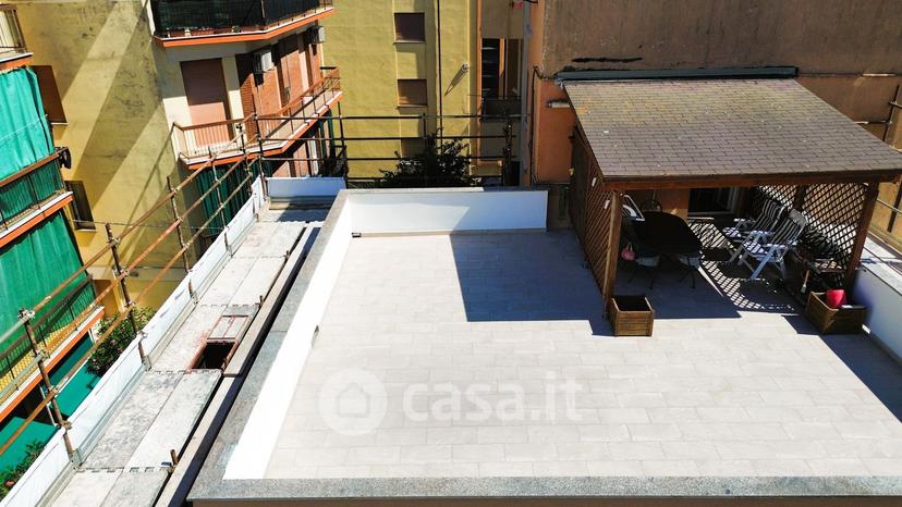 Quadrilocale in Via Liguria 1 — foto 5 di 31