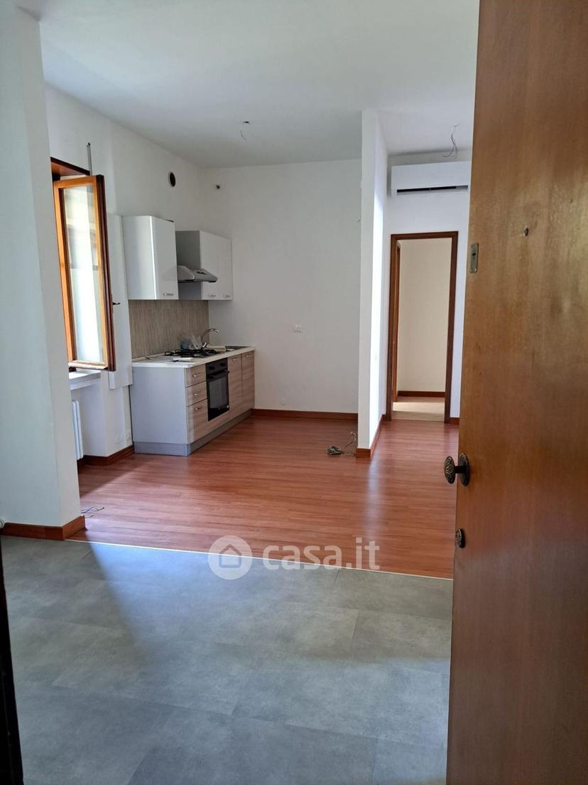 Trilocale in Contrada Apolloni — foto 14 di 20