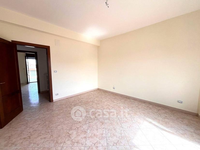 Appartamento in Via Eugenio Montale — foto 55 di 59