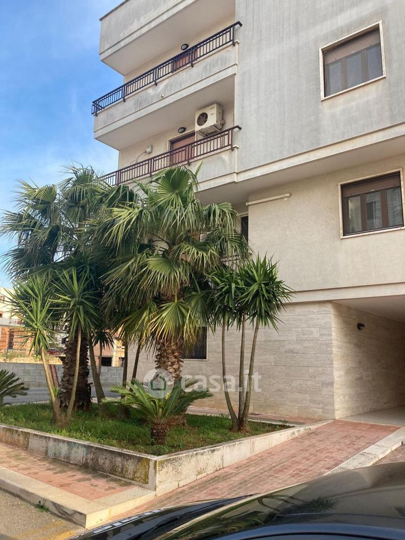 Quadrilocale in Via Don Pietro Lerna — foto 11 di 14