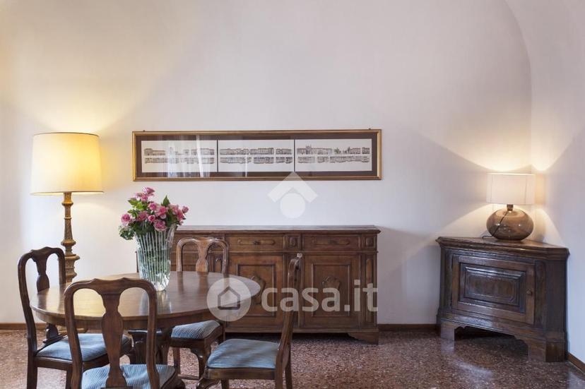 Quadrilocale in Corso Antonio Fogazzaro 30 — foto 2 di 7