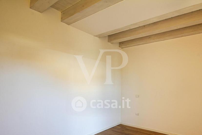 Trilocale in Via Capitello — foto 8 di 20