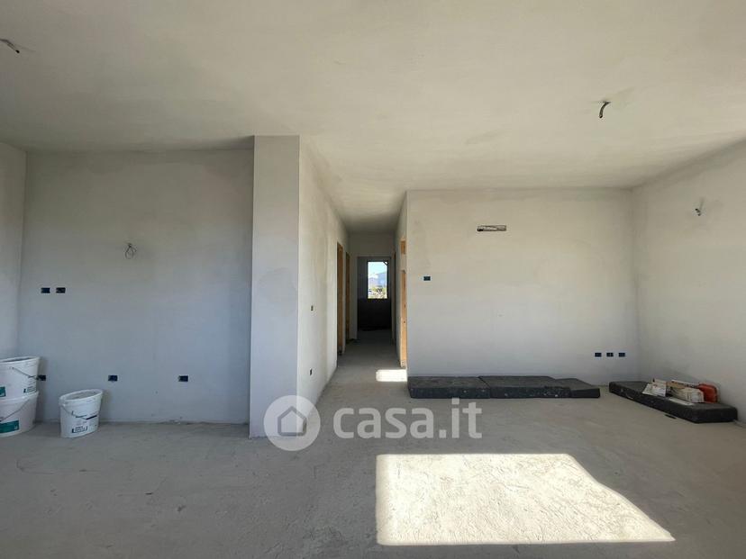 Quadrilocale in Via Adele Bei — foto 35 di 63