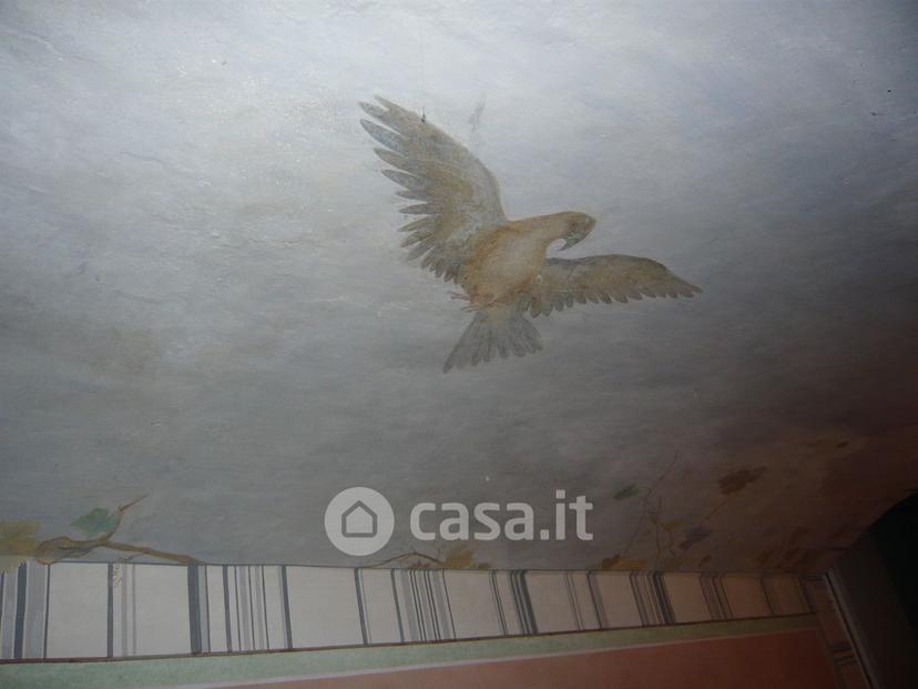 Villa in Via San Stefano 6 — foto 21 di 89