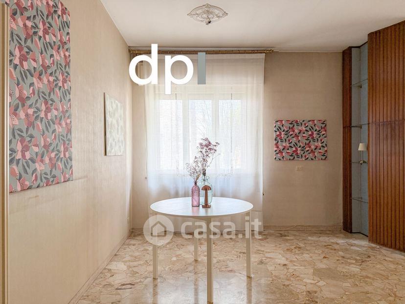 Quadrilocale in Viale Trieste 38 — foto 29 di 31