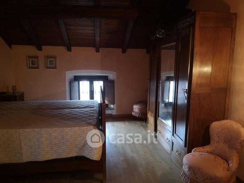 Villa in Via Lorenzo Toma — foto 20 di 78