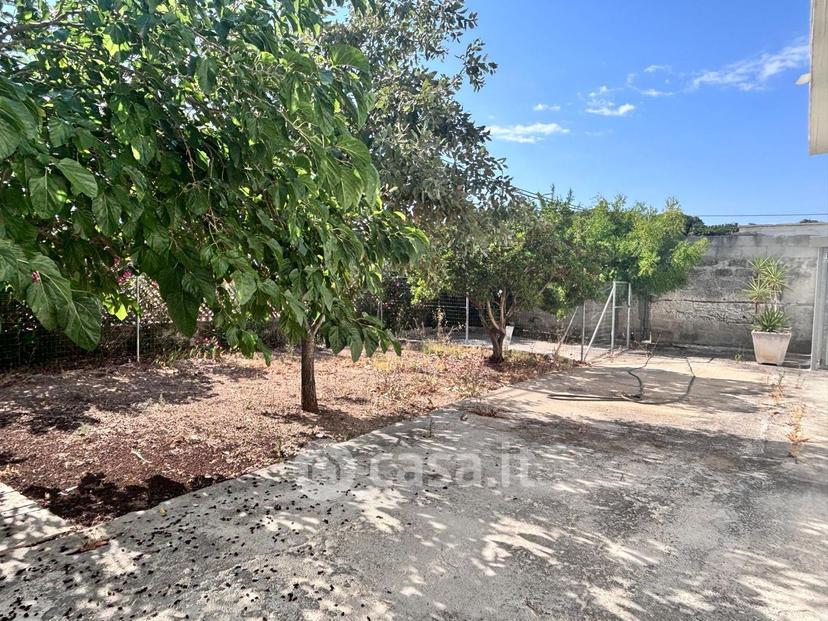 Villa in Via dell'Aro 1 — foto 6 di 65