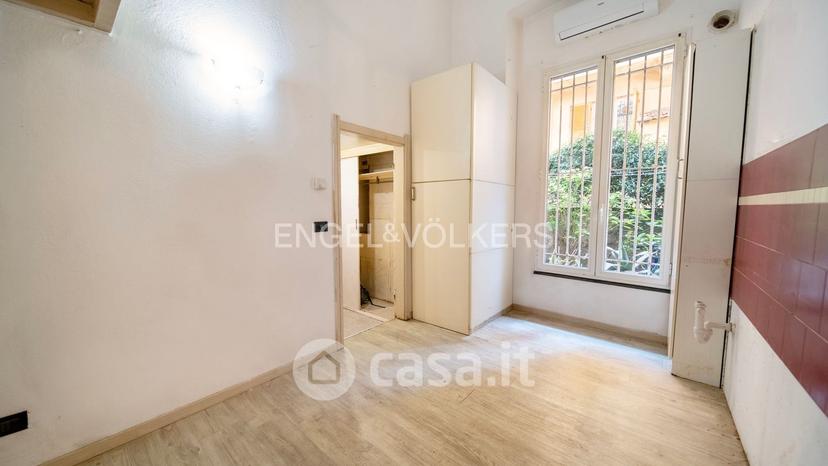 Bilocale in Via dei Revello 31 — foto 6 di 17