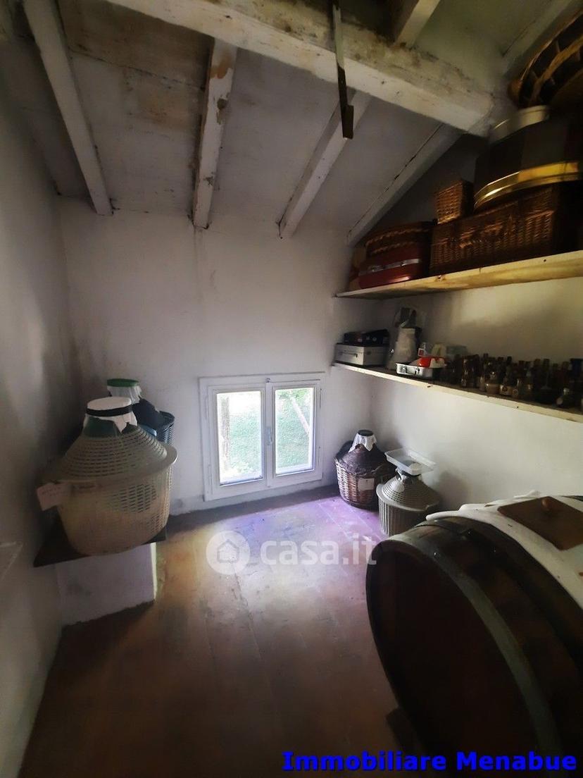 Villa in Via Modena — foto 27 di 45