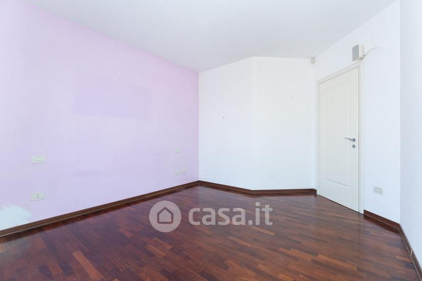 Trilocale in Via Antonio Giordana 16 — foto 28 di 37