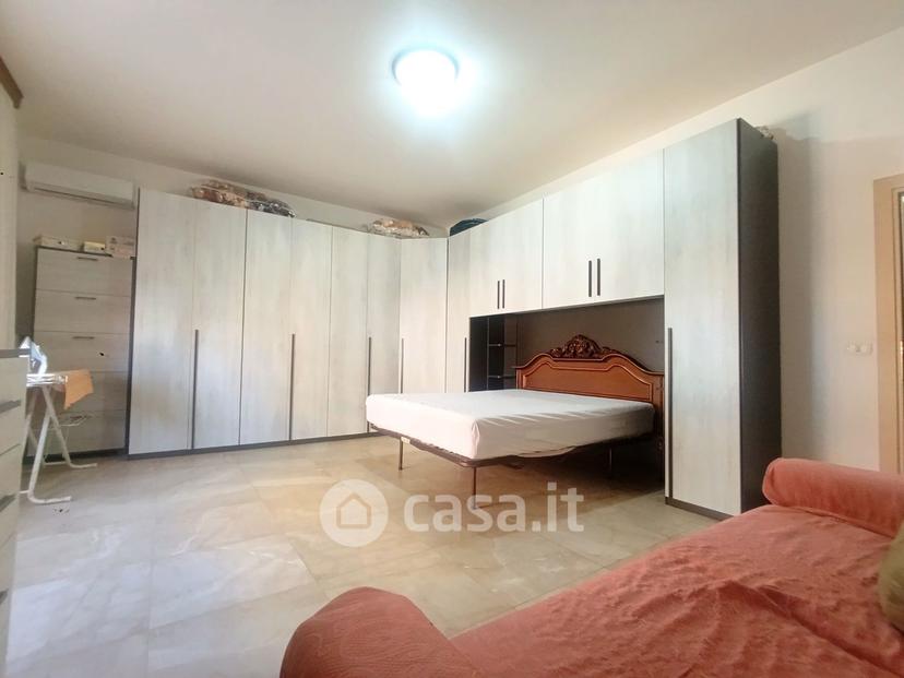 Trilocale in Piazza Liguria — foto 10 di 26