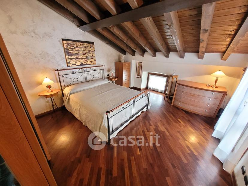 Bilocale in Via F. Foglieni Maestra 9 — foto 19 di 22