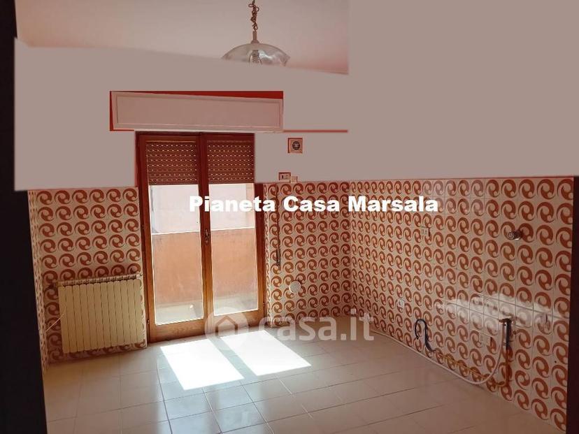 Appartamento in Via Colacasio — foto 8 di 12
