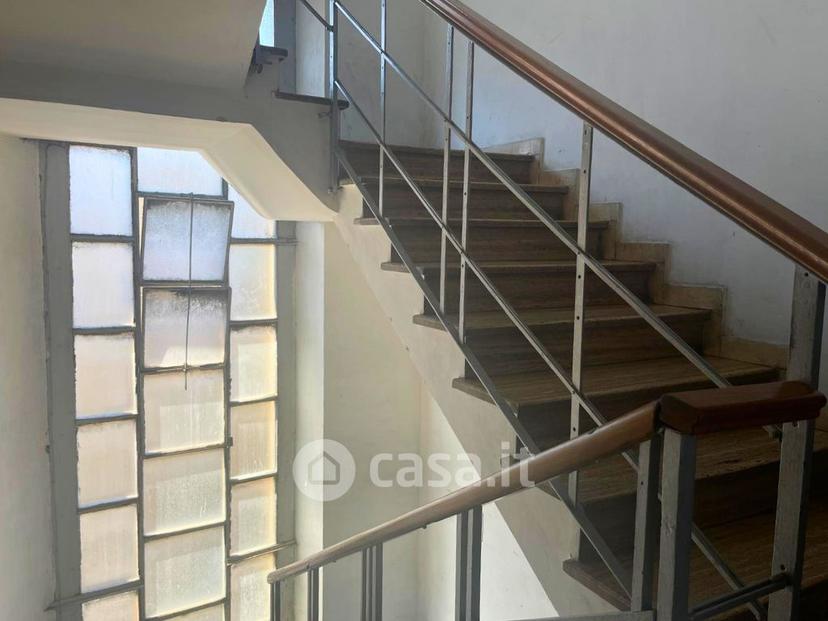 Trilocale in Via del Raggio Vecchio — foto 32 di 35