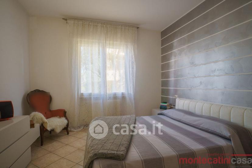 Appartamento in Via Vieri Orsucci — foto 48 di 54