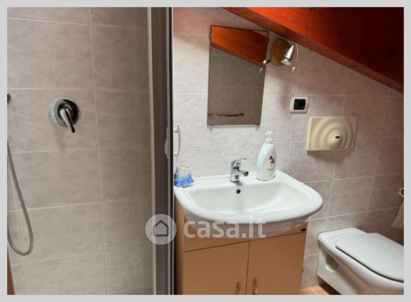 Appartamento in Via Basilicata — foto 29 di 33