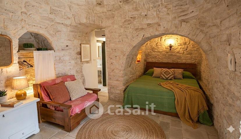 Villa in Contrada Votano Russo — foto 8 di 33