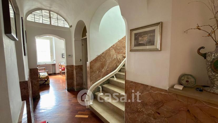 Villa in Strada Comunale Santa Margherita 166 — foto 113 di 117